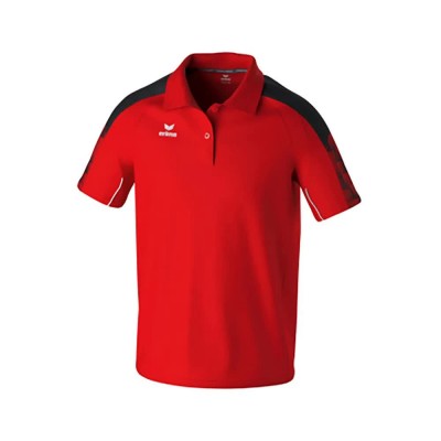 мъжки,блузи,с,яка,erima,evo,star,short,sleeve,polo,red,black,(red)