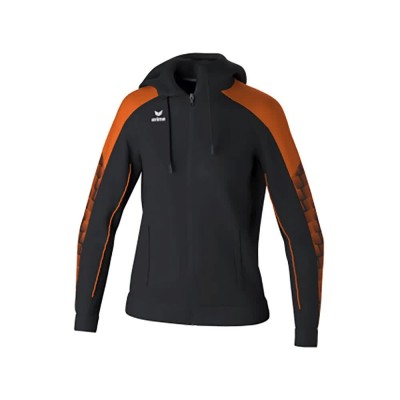 яке,дамски,якета,и,палта,erima,evo,star,training,jacket,black,orange,(black)