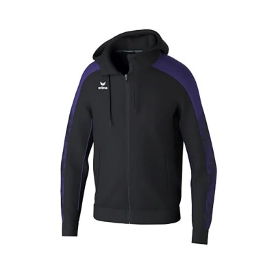 яке,мъжки,якета,erima,evo,star,training,jacket,black,ultra,violet,(black)