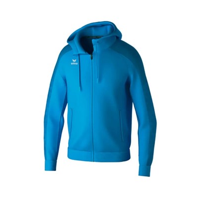 яке,мъжки,якета,erima,evo,star,training,jacket,curaçao,mykonos,(blue)