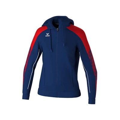 яке,дамски,якета,и,палта,erima,evo,star,training,jacket,new,navy,red,(blue)