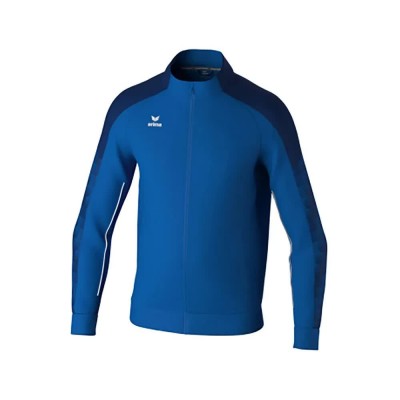 яке,мъжки,якета,erima,evo,star,training,jacket,new,royal,new,navy,(blue)