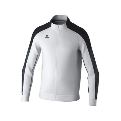 яке,мъжки,якета,erima,evo,star,training,jacket,white,black,(white)