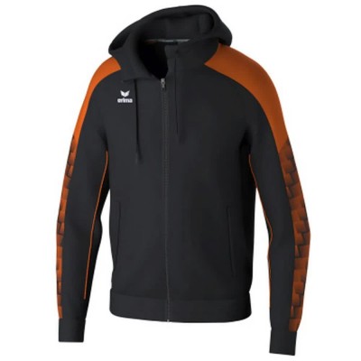 юношеско,яке,детски,якета,и,палта,erima,evo,star,training,junior,jacket,black,orange,(black)