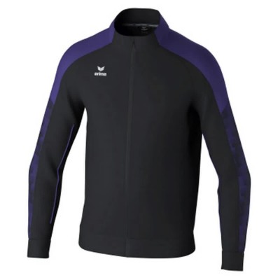 юношеско,яке,детски,якета,и,палта,erima,evo,star,training,junior,jacket,black,ultra,violet,(black)