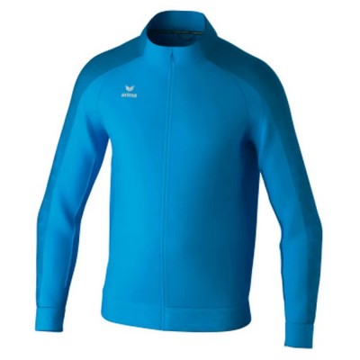 юношеско,яке,детски,якета,и,палта,erima,evo,star,training,junior,jacket,curaçao,mykonos,(blue)