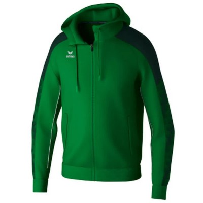 юношеско,яке,детски,якета,и,палта,erima,evo,star,training,junior,jacket,emerald,pine,grove,(green)