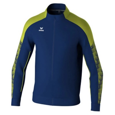 юношеско,яке,детски,якета,и,палта,erima,evo,star,training,junior,jacket,new,navy,lime,(blue)