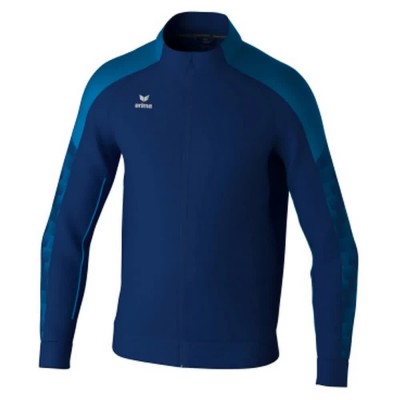 юношеско,яке,детски,якета,и,палта,erima,evo,star,training,junior,jacket,blue,(new,navy,mykonos,blue)