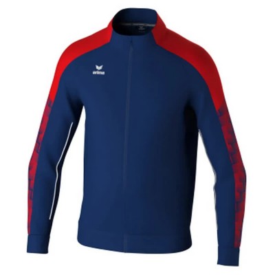 юношеско,яке,детски,якета,и,палта,erima,evo,star,training,junior,jacket,new,navy,red,(blue)