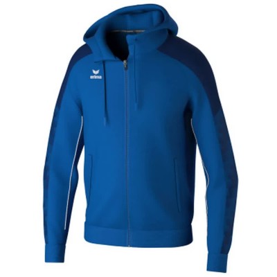 юношеско,яке,детски,якета,и,палта,erima,evo,star,training,junior,jacket,new,royal,new,navy,(blue)