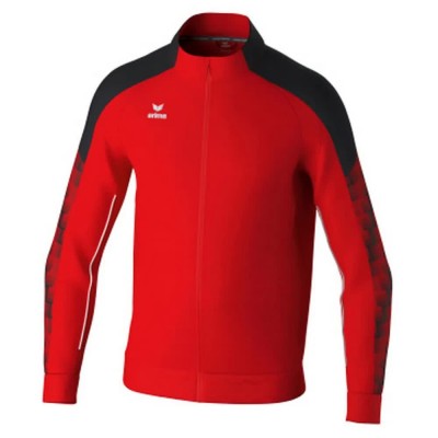 юношеско,яке,детски,якета,и,палта,erima,evo,star,training,junior,jacket,red,black,(red)