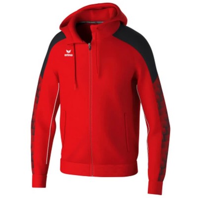 юношеско,яке,детски,якета,и,палта,erima,evo,star,training,junior,jacket,red,black,(red)