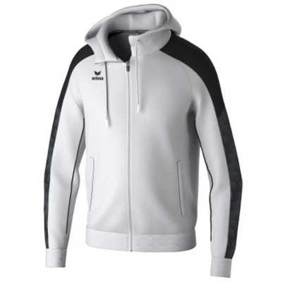 юношеско,яке,детски,якета,и,палта,erima,evo,star,training,junior,jacket,white,black,(white)