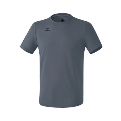 тениска,детски,тениски,erima,functional,teamsports,short,sleeve,t,shirt,grey,(slate,grey)