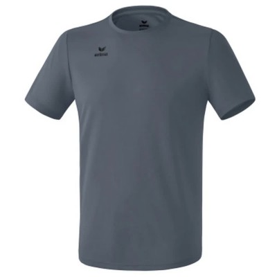 тениска,мъжки,тениски,erima,functional,teamsports,short,sleeve,t,shirt,grey,(slate,grey)