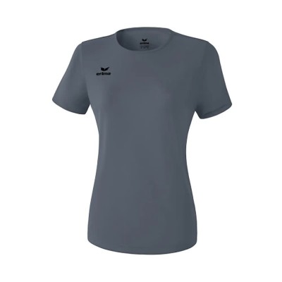 тениска,дамски,тениски,erima,functional,teamsports,short,sleeve,t,shirt,slate,grey,(grey)