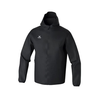 яке,мъжки,якета,erima,liga,star,all,weather,jacket,black