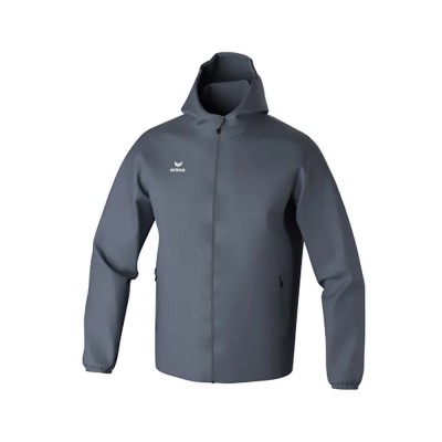 яке,мъжки,якета,erima,liga,star,all,weather,jacket,grey,(slate,grey)