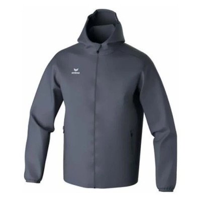 юношеско,яке,детски,якета,и,палта,erima,liga,star,all,weather,junior,jacket,blue,(slate,grey)