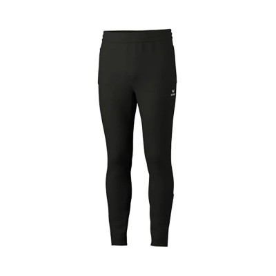 юношески,анцуг,детски,панталони,erima,liga,star,junior,sweat,pants,black,(black)