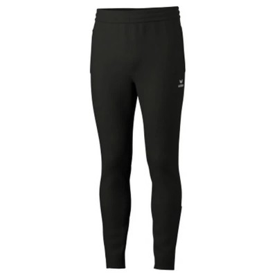 анцуг,мъжки,панталони,erima,liga,star,sweat,pants,black,(black)