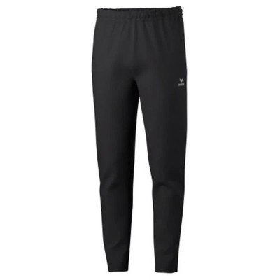 юношески,анцуг,детски,анцузи,erima,miami,presentation,3.0,junior,tracksuit,pants,black,(black)