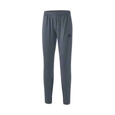 анцуг,дамски,анцузи,erima,performance,tracksuit,pants,grey,(slate,grey,black)