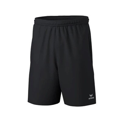 юношески,къси,панталони,детски,панталони,erima,team,junior,sweat,shorts,black,(black)
