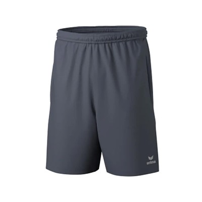 юношески,къси,панталони,детски,панталони,erima,team,junior,sweat,shorts,slate,grey,(grey)