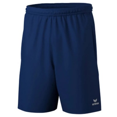 къси,панталони,мъжки,панталони,erima,team,sweat,shorts,new,navy,(blue)