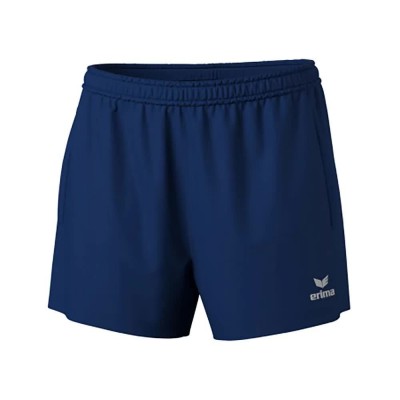 къси,панталони,дамски,панталони,erima,team,sweat,shorts,new,navy,(blue)