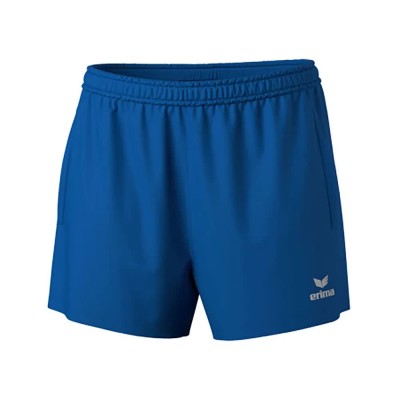 къси,панталони,дамски,панталони,erima,team,sweat,shorts,new,royal,(blue)