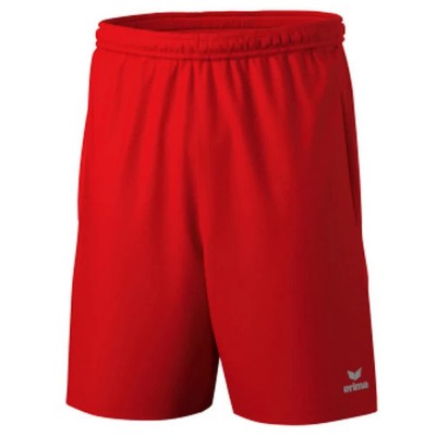 къси,панталони,мъжки,панталони,erima,team,sweat,shorts,red