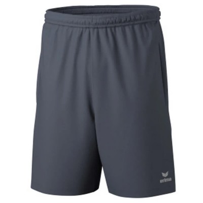къси,панталони,мъжки,панталони,erima,team,sweat,shorts,slate,grey,(grey)