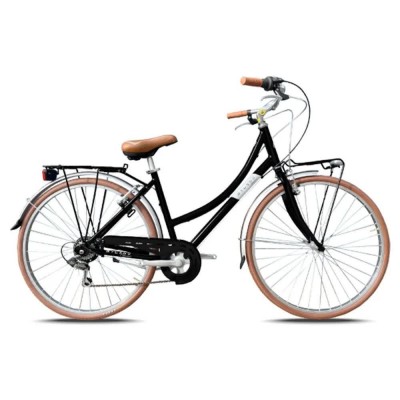 пътни,и,градски,велосипеди,myland,corso,28.3,bike,silver,(black)