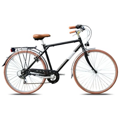 пътни,и,градски,велосипеди,myland,corso,28.4,bike,silver,(black)