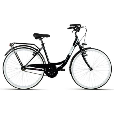 пътни,и,градски,велосипеди,myland,vicolo,26.1,bike,silver,(black)