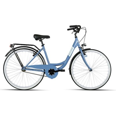 пътни,и,градски,велосипеди,myland,vicolo,26.1,bike,silver,(blue)