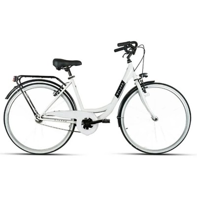 пътни,и,градски,велосипеди,myland,vicolo,26.1,bike,silver,(white)