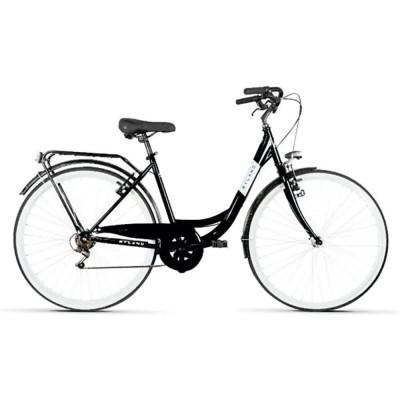 пътни,и,градски,велосипеди,myland,vicolo,26.2,bike,silver,(black)