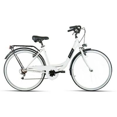 пътни,и,градски,велосипеди,myland,vicolo,26.2,bike,silver,(white)