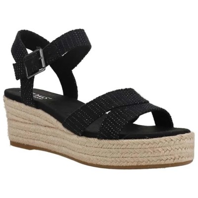 сандали,дамски,сандали,и,чехли,toms,audrey,sandals,black,(black)