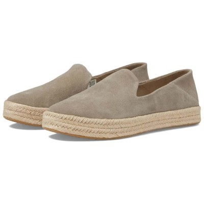 дамски,еспадрили,toms,carolina,espadrilles,green,(dune)
