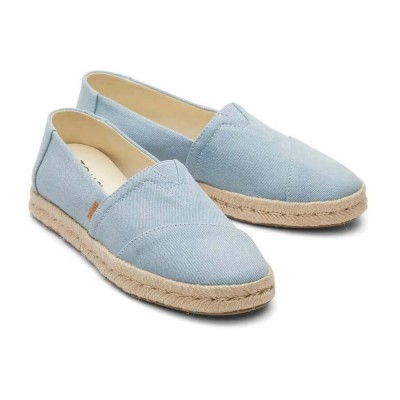 дамски,еспадрили,toms,rope,2.0,espadrilles,pastel,blue,(blue)