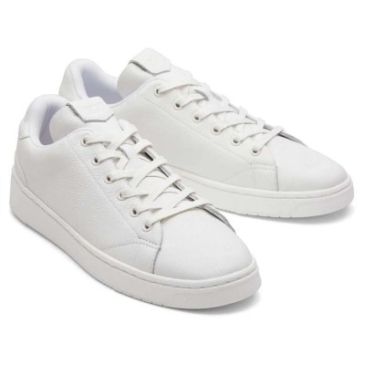 маратонки,мъжки,маратонки,toms,trvl,lite,2.0,low,trainers,white