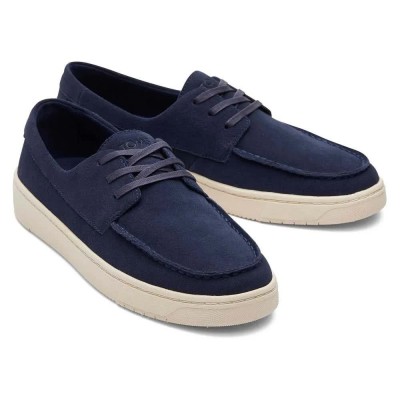 маратонки,мъжки,маратонки,toms,trvl,lite,london,trainers,blue