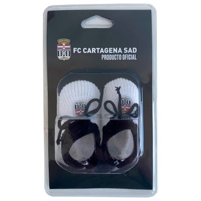 детски,сандали,и,чехли,fc,cartagena,junior,bootie,clear,(white,black)