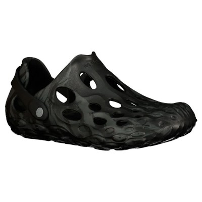 маратонки,мъжки,маратонки,merrell,hydro,moc,trainers,black