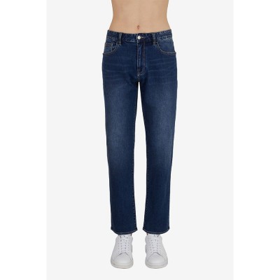 дънки,мъжки,панталони,armani,exchange,8nzj16,z3shz,jeans,blue